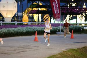 BIB: 
                            <button type="button" onclick="openModal(27844075)" class="btn btn-primary btn-sm float-right btn-popup" data-toggle="modal" data-target=".modal-high-quality">
                        <i class="fas fa-shopping-cart"></i> Add to Cart
                    </button>
                                            <button type="button" onclick="isThisMe(27844075, true)" class="btn btn-success btn-sm float-right btn-popup btn-isme hidden" data-toggle="tooltip" data-placement="bottom" title="นี่คือรูปของคุณใช่ไหม คลิกที่นี่เพื่อเอาเข้าอัลบั้ม">
                        <i class="fas fa-plus"></i> Add to album
                    </button>
                    <button type="button" onclick="isThisMe(27844075, false)" class="btn btn-warning btn-sm float-right btn-popup btn-isnotme hidden">
                        <i class="fas fa-ban"></i> Remove from album
                    </button>